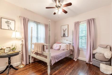 2801 Marion Avenue Evansville IN 47712