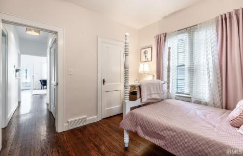 2801 Marion Avenue Evansville IN 47712