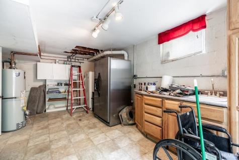 2801 Marion Avenue Evansville IN 47712