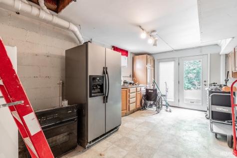 2801 Marion Avenue Evansville IN 47712