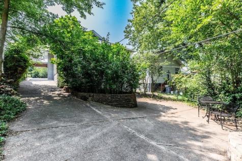 2801 Marion Avenue Evansville IN 47712