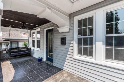 2801 Marion Avenue Evansville IN 47712