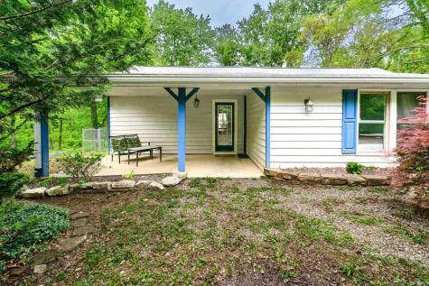 5889 E State Road 46 Road Bloomington IN 47401