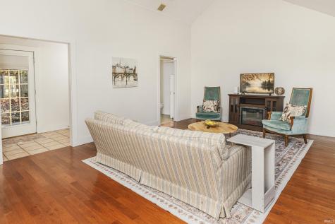 5889 E State Road 46 Road Bloomington IN 47401