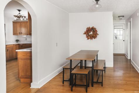 5889 E State Road 46 Road Bloomington IN 47401