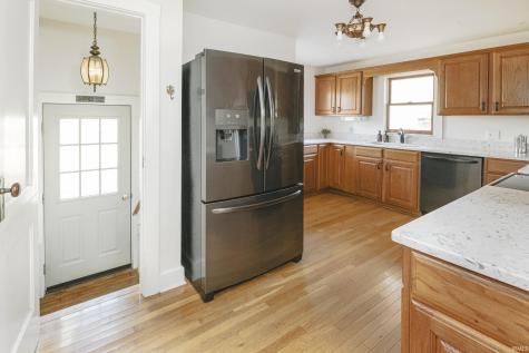 5889 E State Road 46 Road Bloomington IN 47401