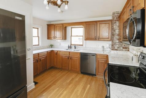 5889 E State Road 46 Road Bloomington IN 47401
