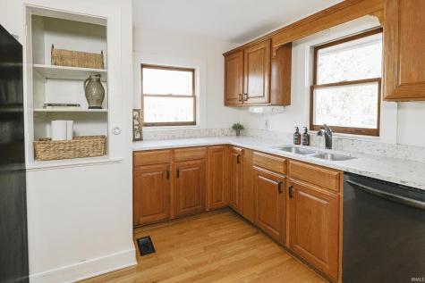 5889 E State Road 46 Road Bloomington IN 47401