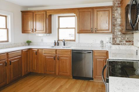 5889 E State Road 46 Road Bloomington IN 47401
