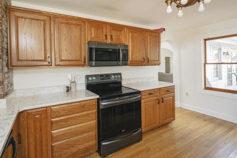 5889 E State Road 46 Road Bloomington IN 47401
