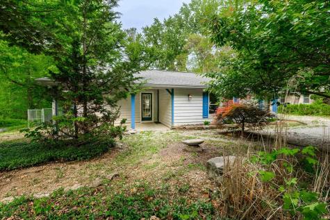 5889 E State Road 46 Road Bloomington IN 47401