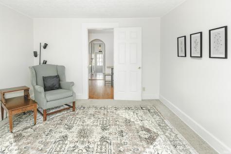 5889 E State Road 46 Road Bloomington IN 47401