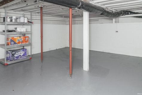 5889 E State Road 46 Road Bloomington IN 47401