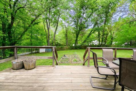 5889 E State Road 46 Road Bloomington IN 47401