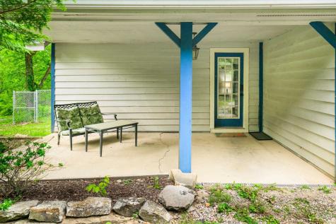 5889 E State Road 46 Road Bloomington IN 47401