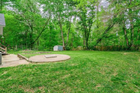 5889 E State Road 46 Road Bloomington IN 47401