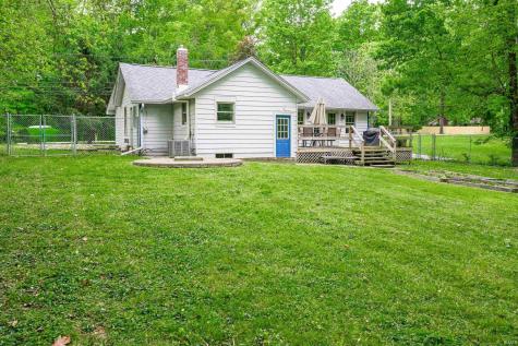 5889 E State Road 46 Road Bloomington IN 47401