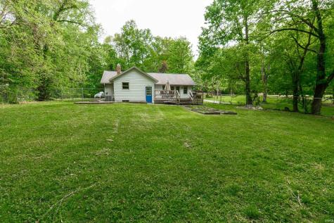 5889 E State Road 46 Road Bloomington IN 47401