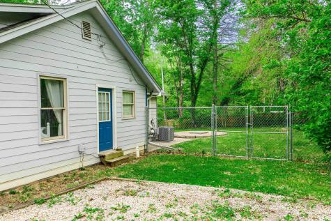 5889 E State Road 46 Road Bloomington IN 47401
