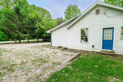 5889 E State Road 46 Road Bloomington IN 47401