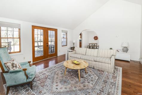 5889 E State Road 46 Road Bloomington IN 47401