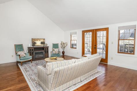 5889 E State Road 46 Road Bloomington IN 47401