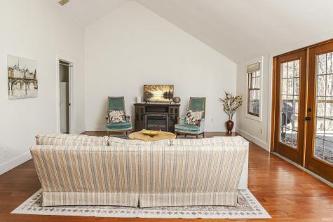 5889 E State Road 46 Road Bloomington IN 47401