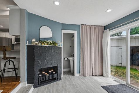 211 Marine Avenue Elkhart IN 46516