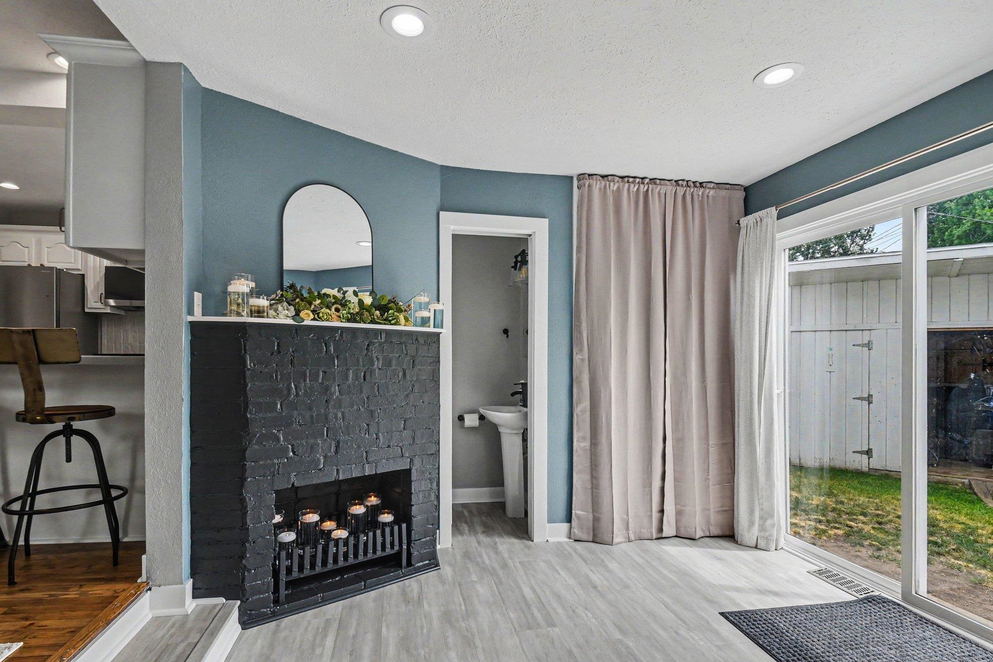211 Marine Avenue Elkhart IN 46516