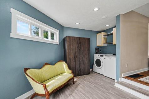 211 Marine Avenue Elkhart IN 46516