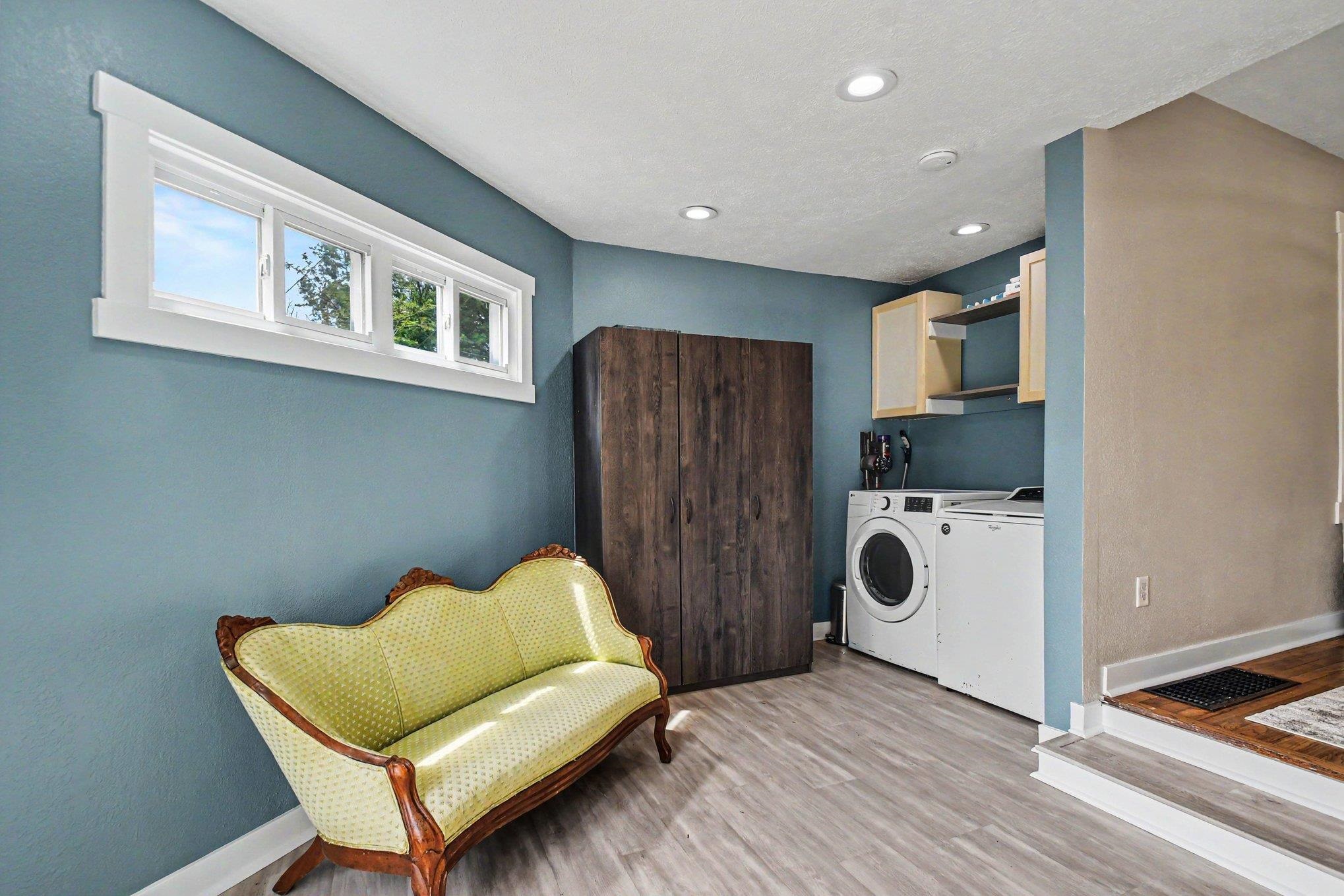 211 Marine Avenue Elkhart IN 46516