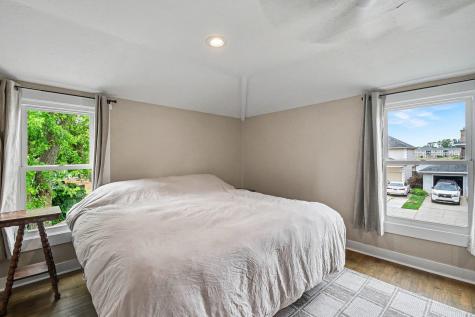 211 Marine Avenue Elkhart IN 46516