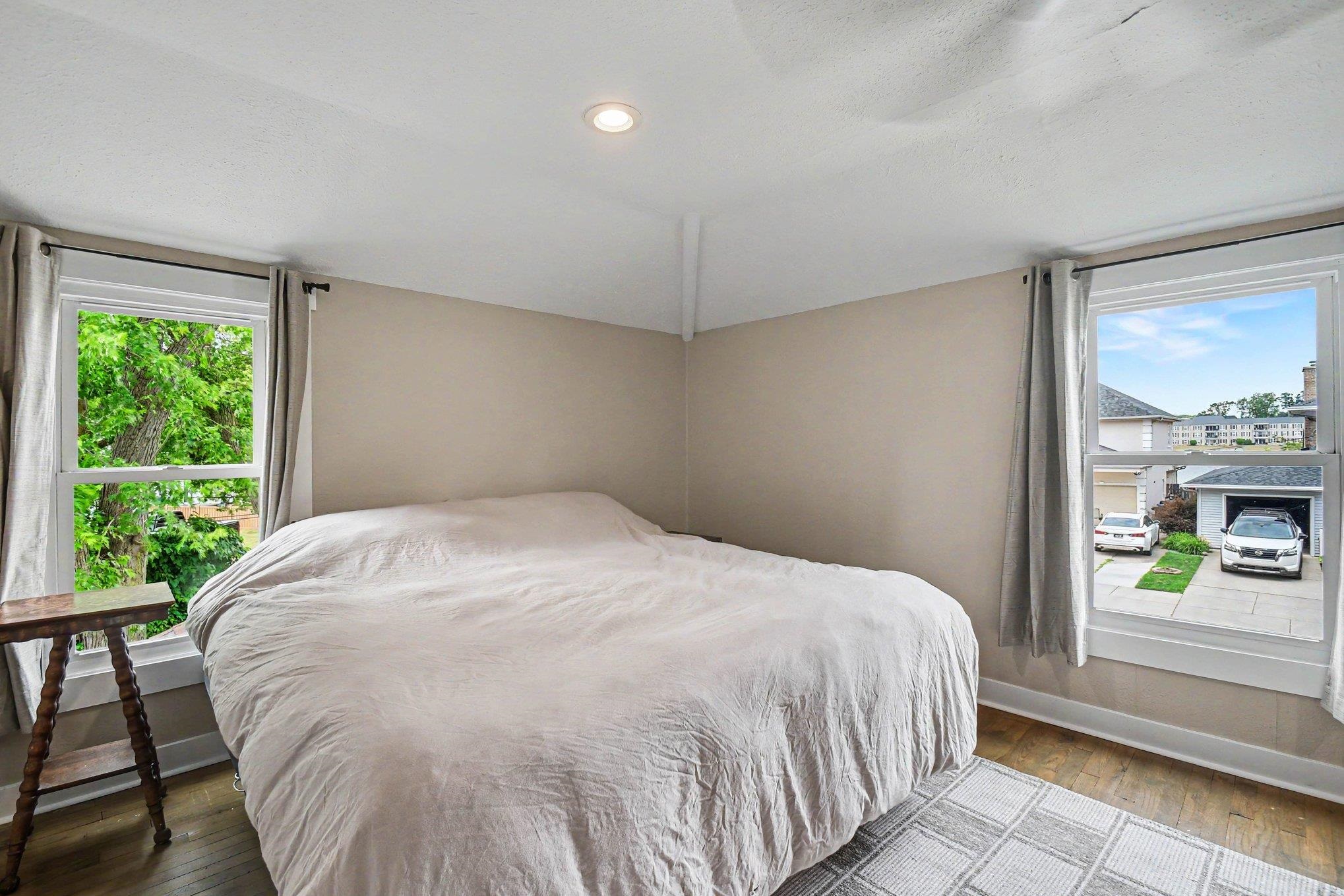 211 Marine Avenue Elkhart IN 46516