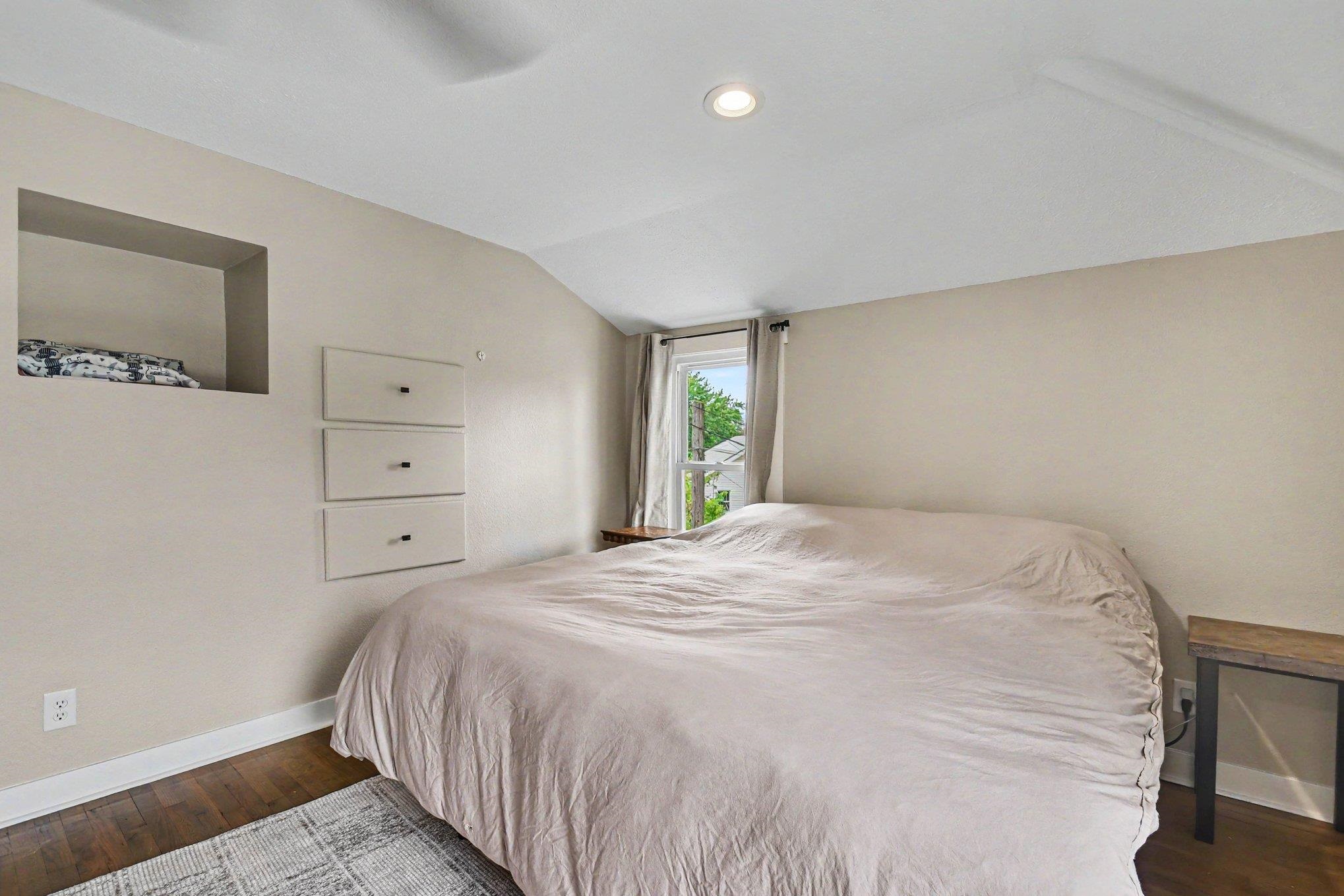 211 Marine Avenue Elkhart IN 46516