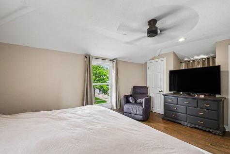 211 Marine Avenue Elkhart IN 46516