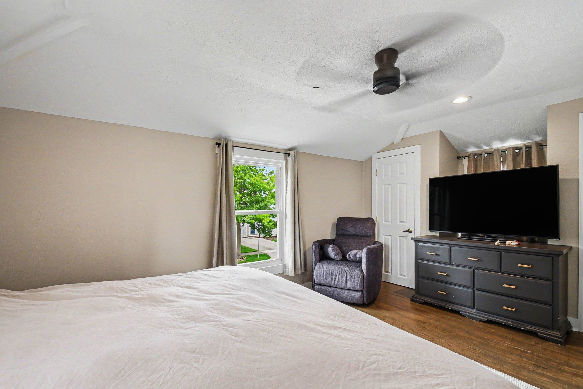 211 Marine Avenue Elkhart IN 46516