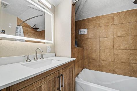 211 Marine Avenue Elkhart IN 46516