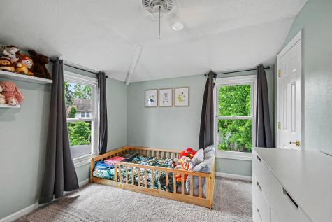 211 Marine Avenue Elkhart IN 46516