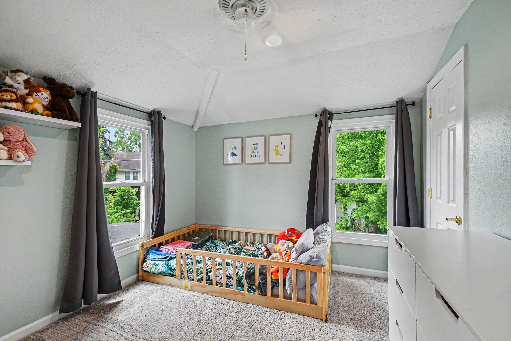 211 Marine Avenue Elkhart IN 46516