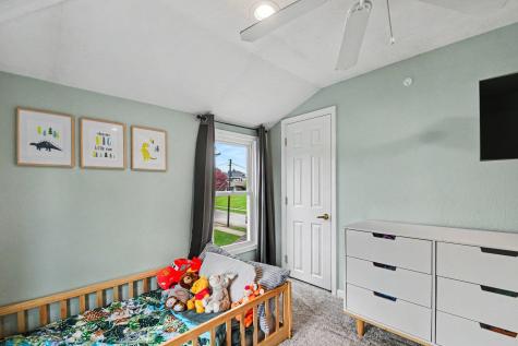 211 Marine Avenue Elkhart IN 46516