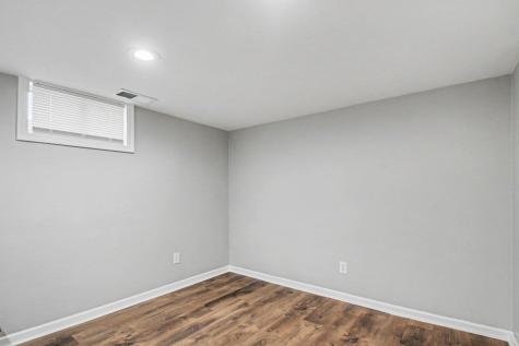 211 Marine Avenue Elkhart IN 46516
