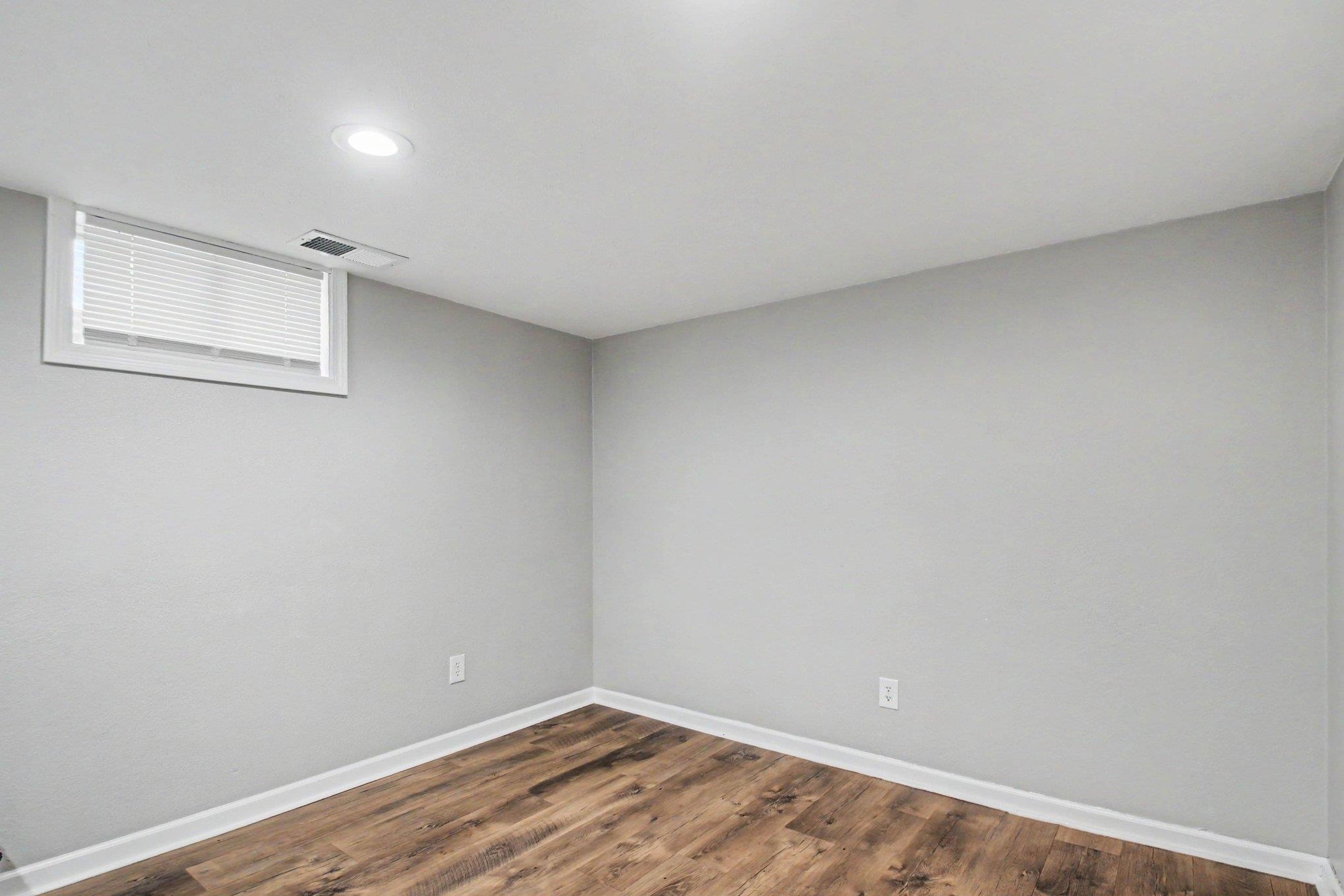 211 Marine Avenue Elkhart IN 46516