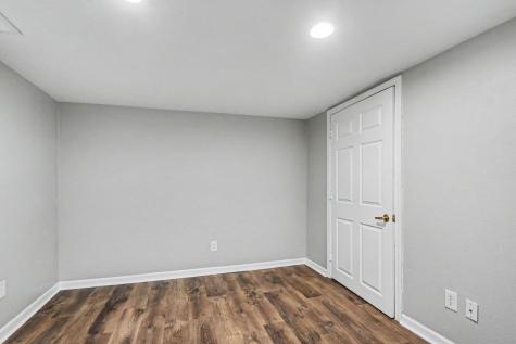 211 Marine Avenue Elkhart IN 46516