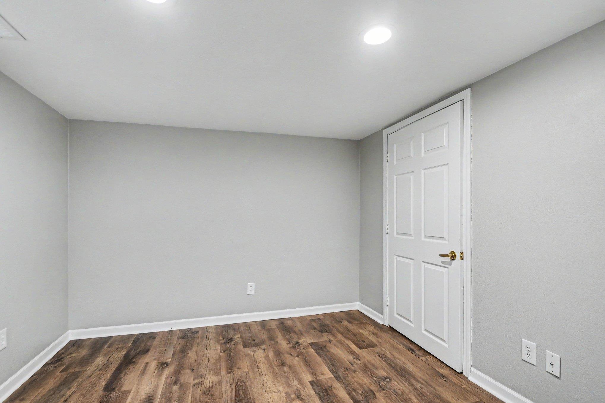 211 Marine Avenue Elkhart IN 46516