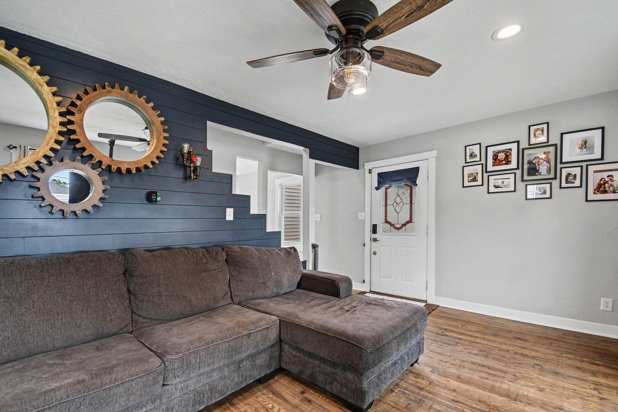 211 Marine Avenue Elkhart IN 46516