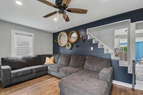 211 Marine Avenue Elkhart IN 46516
