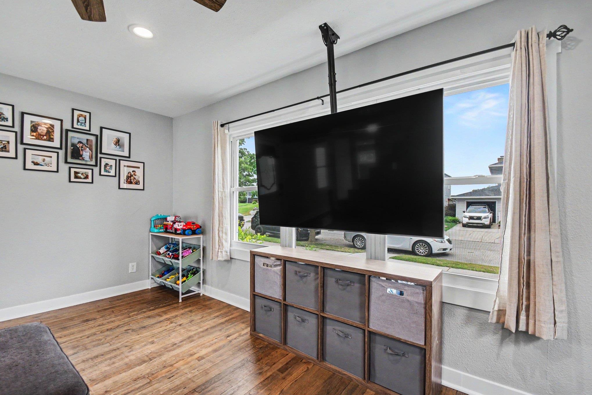 211 Marine Avenue Elkhart IN 46516