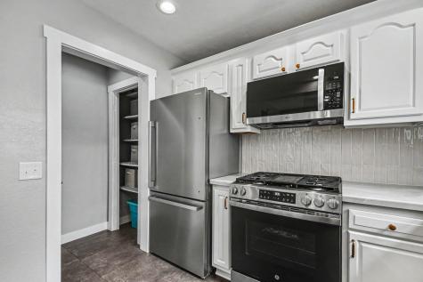 211 Marine Avenue Elkhart IN 46516