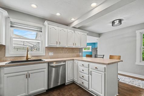 211 Marine Avenue Elkhart IN 46516