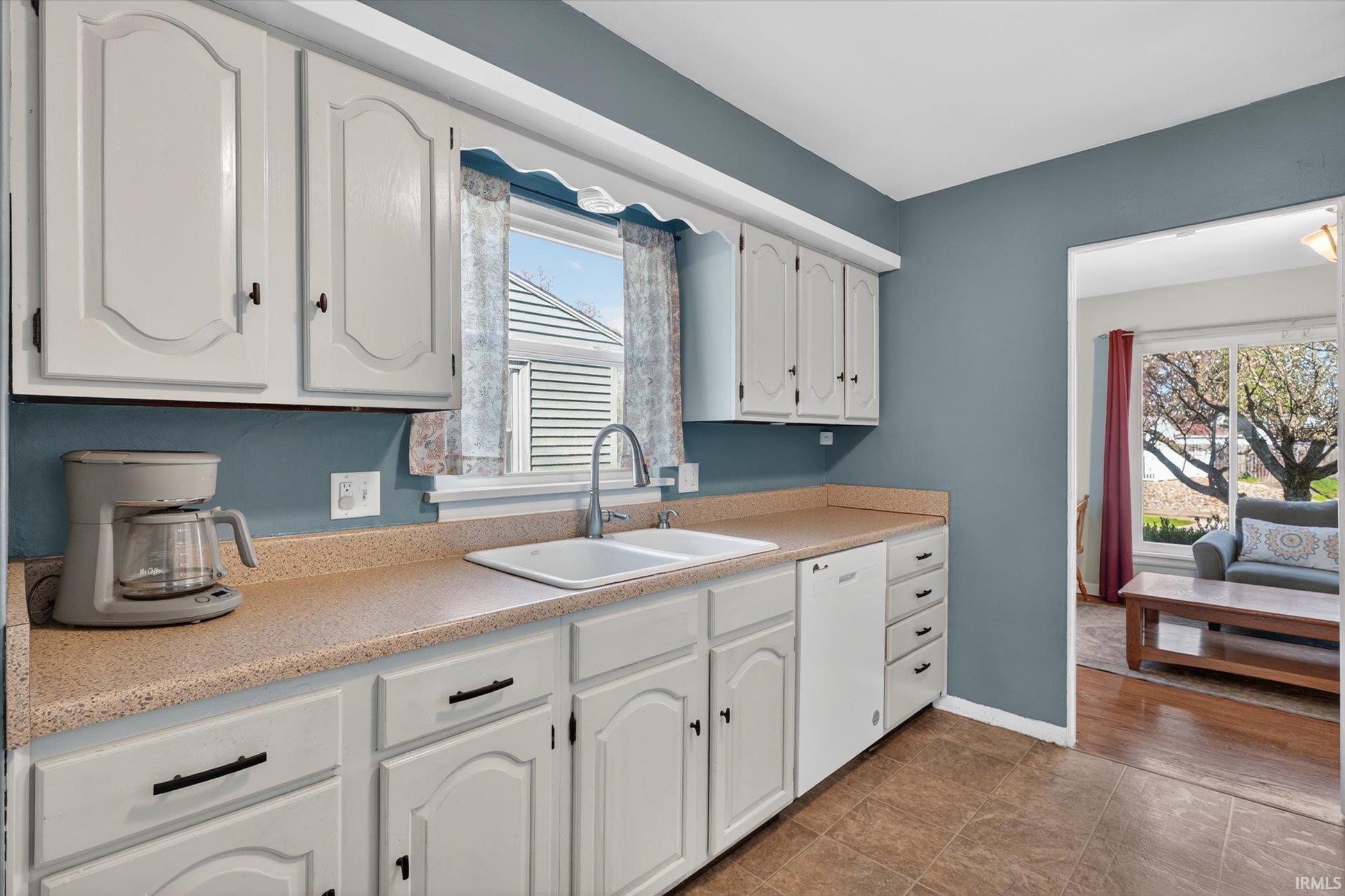 1116 Woodlawn Boulevard South Bend IN 46616